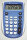 Texas Instruments Taschenrechner TI-503 SV blau, 8-stellig