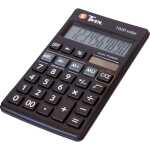 TA Taschenrechner TW 1020 Solar 10 Stellen, Solar/Batterie