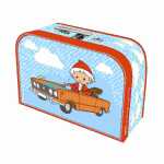 Kinderkoffer klein Sandmann 8 x 20 x 14,5 cm, Teil des...