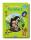 Puzzlebuch Der kleine Maulwurf 21 x 28 cm, 10 Seiten 4 Puzzle