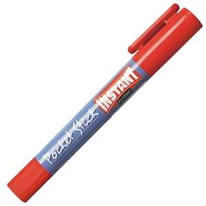 Schmaler Klebestift Standard 5g lösemittelfrei