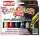 Farbstift Metallic One 10g Set 6 FarbenPlaycolor