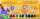 Farbstift Basic One 10g Set 12 FarbenPlaycolor