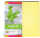 Interdruk Origamipapier 20X20cm Mix 100 Blatt