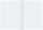 BRUNNEN Schulheft A5 Lineatur 4 mit RM 20 Blatt