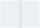 BRUNNEN Schulheft A5 Lineatur 4 mit RM 20 Blatt