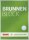 BRUNNEN Brief Blatt A4 90g unliniert/blanko Premium