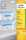 Tiefkühletiketten 63,5x33,9 weiß L7970-25 Spezial-Papier,