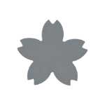 Edding Whiteboardmarker 250 1,5-3 mm blau