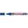 Edding Whiteboardmarker 250 1,5-3 mm blau
