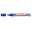 Edding Whiteboardmarker 250 1,5-3 mm blau