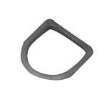 Elliot Elliot D-Ring 4041642135305