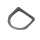 Elliot Elliot D-Ring 4041642135305