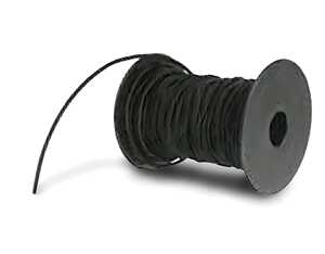 Elliot Mantelschnur, 1,5 mm div. Farben