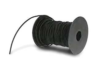 Elliot Mantelschnur, 3,0 mm