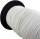 Elliot Waageschnur, Dyneema, 95 daN, 1,00 mm