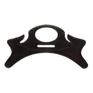 Elliot Winder S 13 cm, Kunststoff