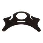 Elliot Winder S 13 cm, Kunststoff