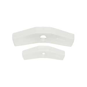 Elliot Eddy Kreuz, 4 mm 4041642137309