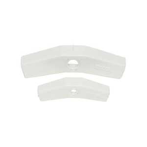 Elliot Eddy Kreuz, 4 mm