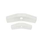 Elliot Eddy Kreuz, 5 mm 4041642137316