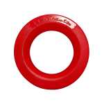 Elliot Spezi-Spule Leerspule f. Drachenschnüre...