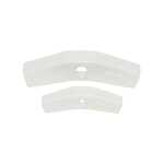 Elliot Eddy Kreuz, 6 mm