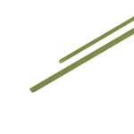 Elliot Gfk-Vollstab, P 16, naturfarben