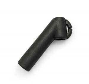 Elliot Seitenverbinder, angewinkelt, 6/8 mm