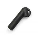 Elliot Seitenverbinder, angewinkelt, 6/8 mm