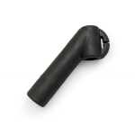 Elliot Seitenverbinder, angewinkelt, 8/8 mm