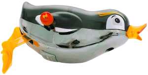 Wind Ups Aufzieh-Figur Penelope Pinguin