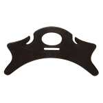 Elliot Winder M 16 cm, Kunststoff