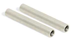 Elliot Alumuffe, Ø 5 mm mit Anschlag