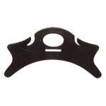 Elliot Climax Winder M