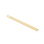 Elliot Handstäbe Standard, für Diabolo (Paar)