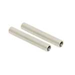 Elliot Alumuffe, Ø 8 mm mit Anschlag