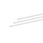 Elliot Gfk-Vollstab P 31 naturfarben gewickelt 3,1 mm 200 cm