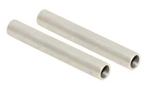 Elliot Alumuffe, Ø 10 mm mit Anschlag