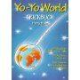 Elliot YoYo First World 9783933265906