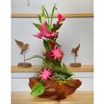 Elliot MB Jonglierteller weich, grün