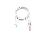 Elliot MB Jonglierteller weich, neongelb