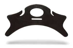 Elliot Climax Winder L 22 cm, Kunststoff, div. Farben