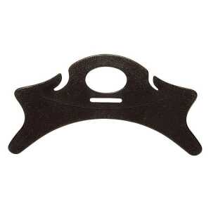 Elliot Climax Winder L