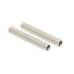 Elliot Alumuffe, Ø 12 mm