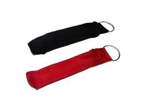 Elliot Schlaufen, einfache Gurtschlaufe, 25 cm