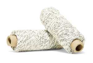 Elliot Polyester, 25 daN 100 m