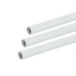 Elliot Gfk-Rohr, Exel, 8 x 6 mm, 150 cm