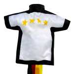 Elliot Windrabauken 16 x 14 x 60 cm Trikot