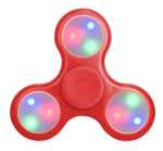 Elliot FidgetSpinner - Fingerkreisel - mit LED